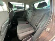 Volkswagen Tiguan II Екатеринбург  - изображение 51