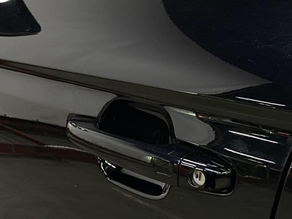 Geely Atlas I с пробегом 2022 года, цена 1 999 000 рублей, 50000 км, внедорожник, Автокод Объявления