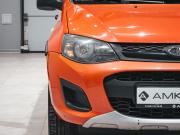 Lada (ВАЗ) Kalina II Екатеринбург  - изображение 23