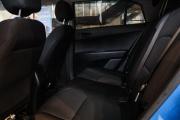 Hyundai Creta I Рестайлинг Москва  - изображение 30