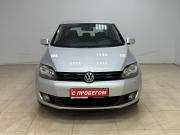 Volkswagen Golf Plus II Альметьевск  - изображение 24