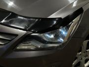 Hyundai Solaris I Рестайлинг Челябинск  - изображение 27