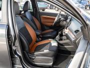 Lada (ВАЗ) Vesta I Рестайлинг (NG) Краснодар  - изображение 30