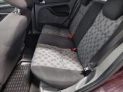 Ford Focus II Рестайлинг Пермь  - изображение 34