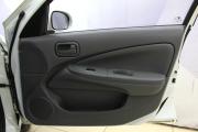 Nissan Almera Classic I Чебоксары  - изображение 56
