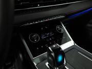Chery Tiggo 7 Pro Max I Санкт-Петербург  - изображение 52