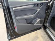 Audi Q5 II (FY) Рестайлинг Воронеж  - изображение 44