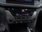 Hyundai Elantra VI (AD) Ростов-на-Дону  - изображение 38