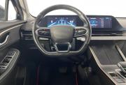 Omoda C5 I Саранск  - изображение 43