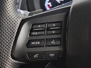 Subaru Levorg I Барнаул  - изображение 58