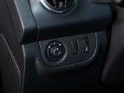 Renault Logan II Рестайлинг Казань  - изображение 29