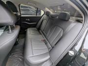 BMW 3 серии VII (G2x) Москва  - изображение 26