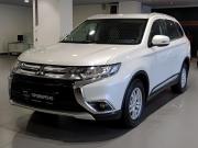 Mitsubishi Outlander III Рестайлинг 2 Казань  - изображение 23