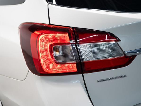Subaru Levorg I с пробегом 2015 года, цена 1 750 000 рублей, 120300 км, универсал, Автокод Объявления
