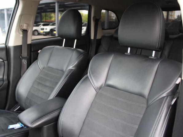 Mitsubishi Outlander III Рестайлинг 3 с пробегом 2021 года, цена 2 959 000 рублей, 73741 км, внедорожник, Автокод Объявления