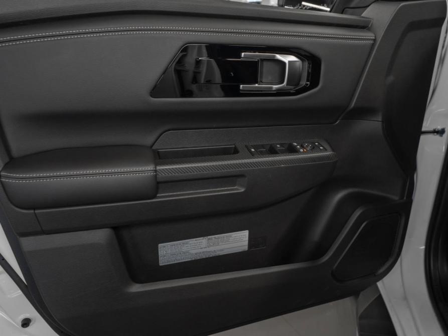 Mitsubishi L200 VI Москва  - изображение 14