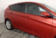 Hyundai Solaris I Волгоград  - изображение 44