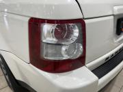 Land Rover Range Rover Sport I Пермь  - изображение 35