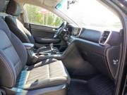 Kia Sportage IV Рестайлинг Чебоксары  - изображение 35