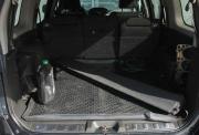 Nissan Pathfinder III Рестайлинг Саратов  - изображение 48