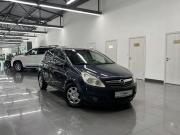 Opel Corsa D Рестайлинг I Тверь  - изображение 27