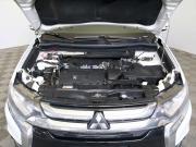 Mitsubishi Outlander III Рестайлинг 2 Санкт-Петербург  - изображение 33
