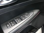 Kia K3 II Ростов-на-Дону  - изображение 56