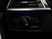 BMW 3 серии VI (F3x) Рестайлинг Москва  - изображение 41