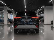 Toyota Highlander IV (XU70) Москва  - изображение 38