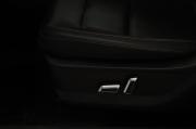 Haval Dargo I Москва  - изображение 53