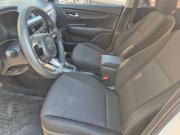 Kia Rio IV Рестайлинг Воронеж  - изображение 33