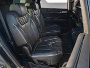 Hyundai Palisade I Краснодар  - изображение 33