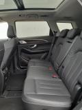 JETOUR X90+ Новочеркасск  - изображение 30