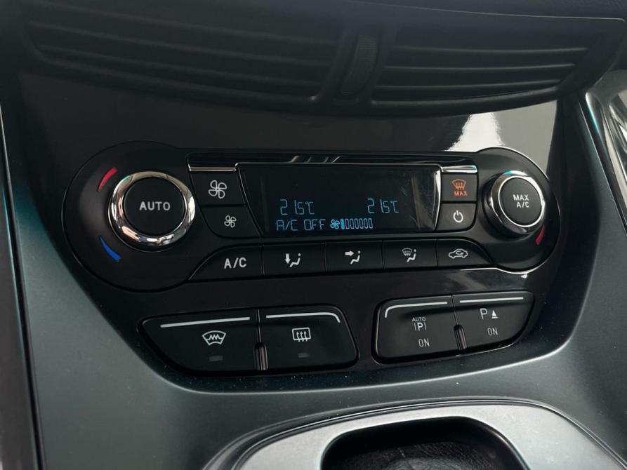 Ford Kuga II Краснодар  - изображение 17