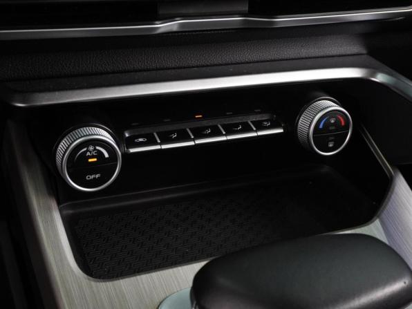 Geely Coolray I с пробегом 2023 года, цена 1 749 000 рублей, 67943 км, внедорожник, Автокод Объявления