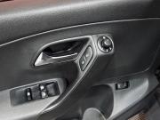 Volkswagen Polo V Рестайлинг Вологда  - изображение 32