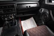 Lada (ВАЗ) Niva Оренбург  - изображение 28
