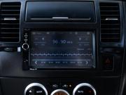 Nissan Tiida I Ставрополь  - изображение 27