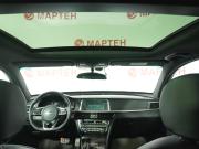 Kia Optima IV Рестайлинг Вологда  - изображение 30