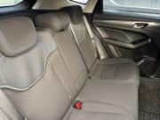 Haval Jolion I Череповец  - изображение 32
