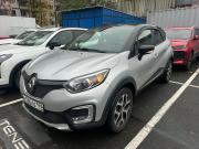 Renault Kaptur I Санкт-Петербург  - изображение 7