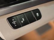 Hyundai Elantra VI (AD) Ижевск  - изображение 34