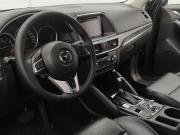 Mazda CX-5 I Рестайлинг Екатеринбург  - изображение 41
