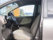 Nissan Note I Курган  - изображение 35