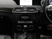 Mercedes-Benz C-Класс III (W204) Рестайлинг Красноярск  - изображение 29