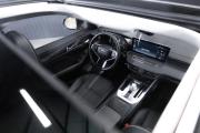 Haval Jolion I Тюмень  - изображение 42