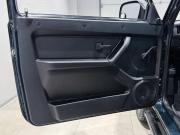 Lada (ВАЗ) 2121 (4x4) I Рестайлинг Екатеринбург  - изображение 30