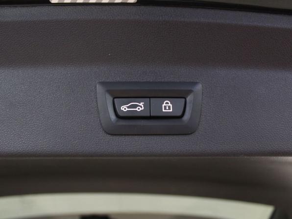 BMW X3 III (G01) с пробегом 2020 года, цена 4 850 000 рублей, 104523 км, внедорожник, Автокод Объявления