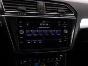 Volkswagen Tiguan II Санкт-Петербург  - изображение 37