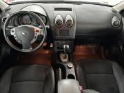 Nissan Qashqai I Рестайлинг Санкт-Петербург  - изображение 32